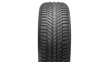 CONTINENTAL WINTERCONTACT TS 870 P