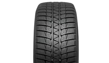 SUMITOMO WT200